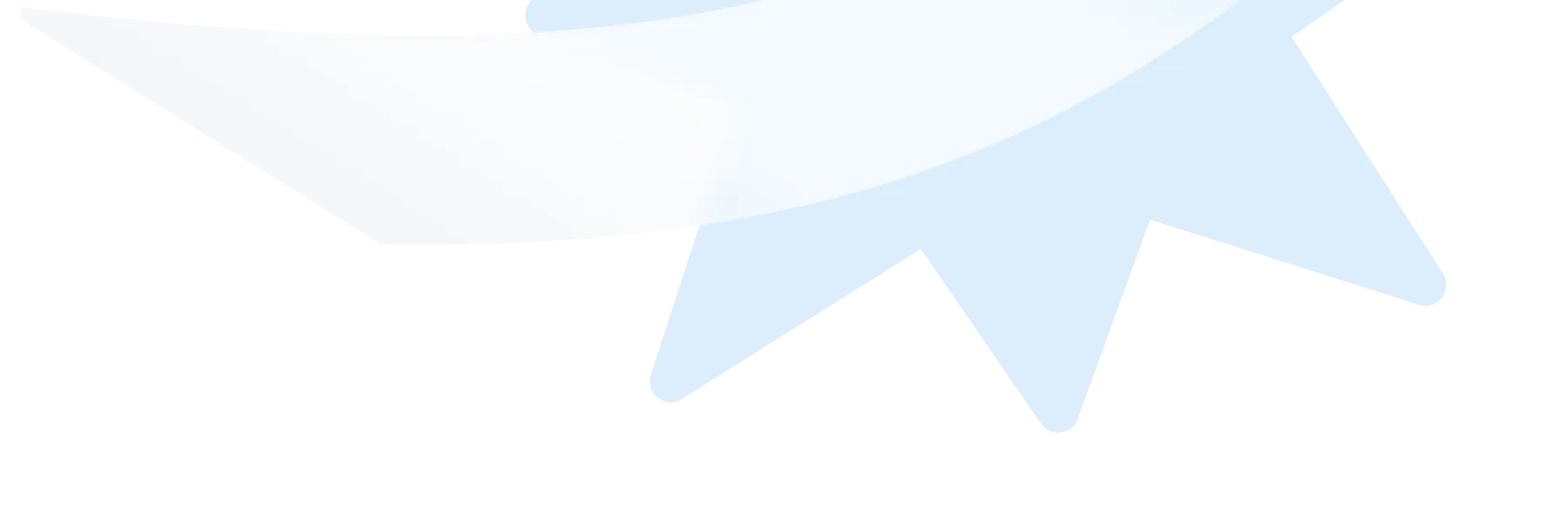 background decoration