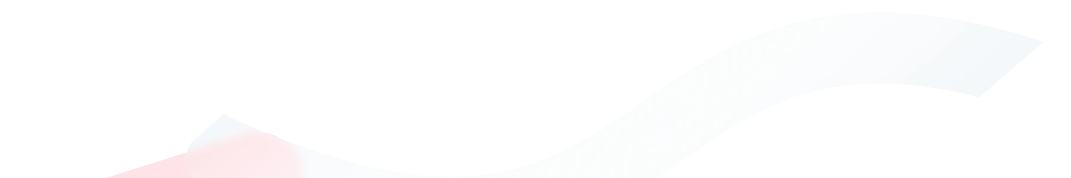 background decoration