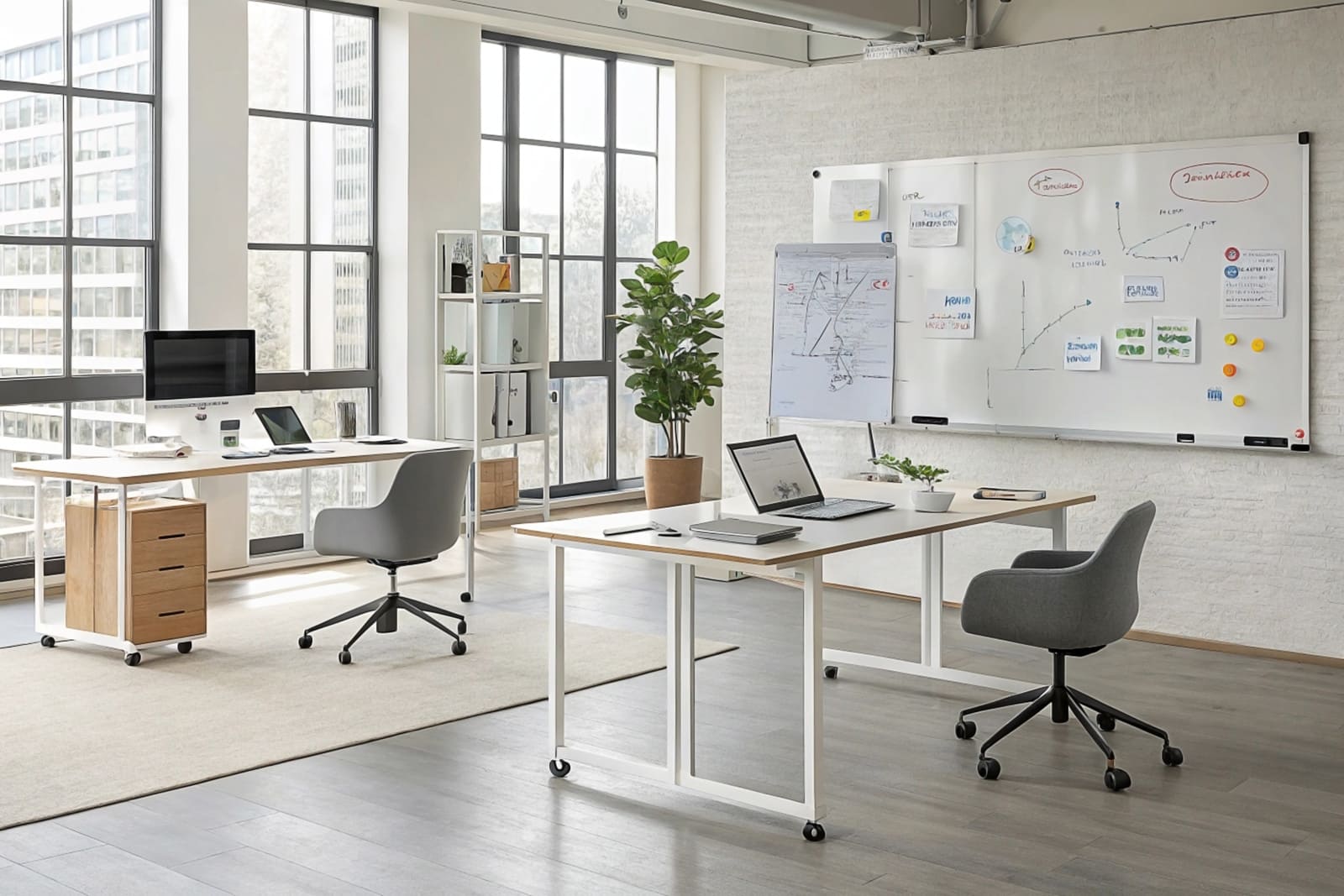 「借址登記合法嗎？」是許多老闆常見疑問，其實只要該地址具備合法的商業用途，且按時繳納相關稅賦便完全合法。