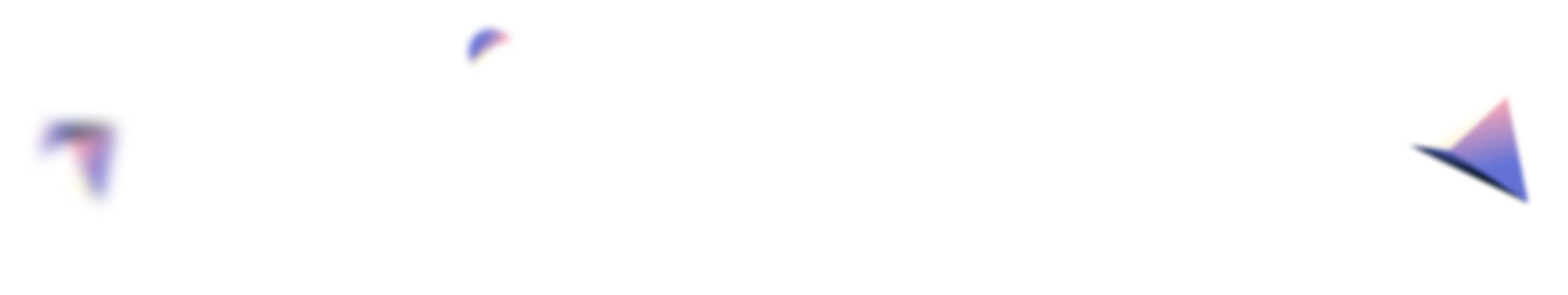 出任務官方認證 AI 專家