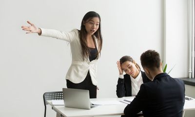 公司能禁止員工兼職嗎？政府公務員可以兼職？斜槓接案權益愛注意！