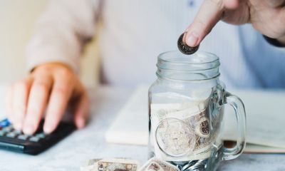 企業如何聰明節稅省錢？可扣抵營業稅的進項發票一覽表，不是開發票就能節稅！