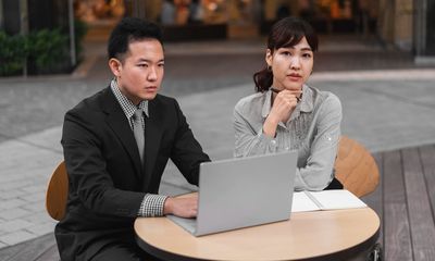 勞資糾紛一定要找律師嗎？2026律師費用與勞資爭議懶人包