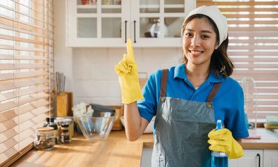 到府煮飯、清潔打掃多少錢？2026家事服務費用行情一覽表