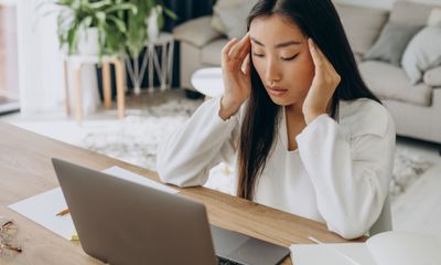 【企業找外包】找外包收了錢不辦事？案主外包發案前4大重點注意事項，保護雙方權益這樣做！
