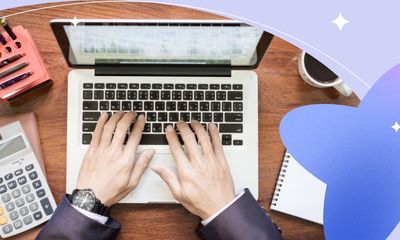 企業委外記帳找「會計師」或「記帳士」？2026報稅費用標準一覽表，中小型企業都適用！