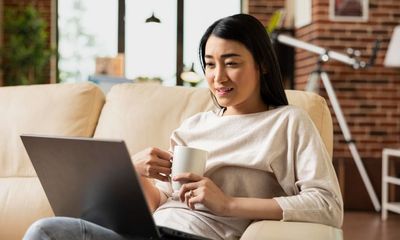 MBTI 16型人格誰最適合全職接案工作？內向者適合當SOHO族嗎？