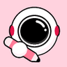 出任務 Tasker