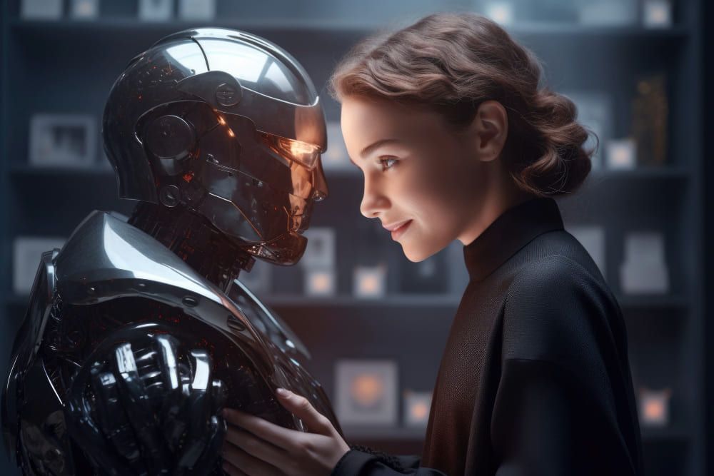 「AI 應用規劃師能力鑑定證照」一共分為初級與中級兩級，初級考試聚焦資料處理、機器學習以及鑑別式AI