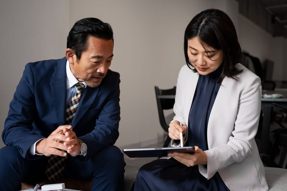離婚程序一共分為三種，分別為協議離婚、調解離婚、離婚訴訟。