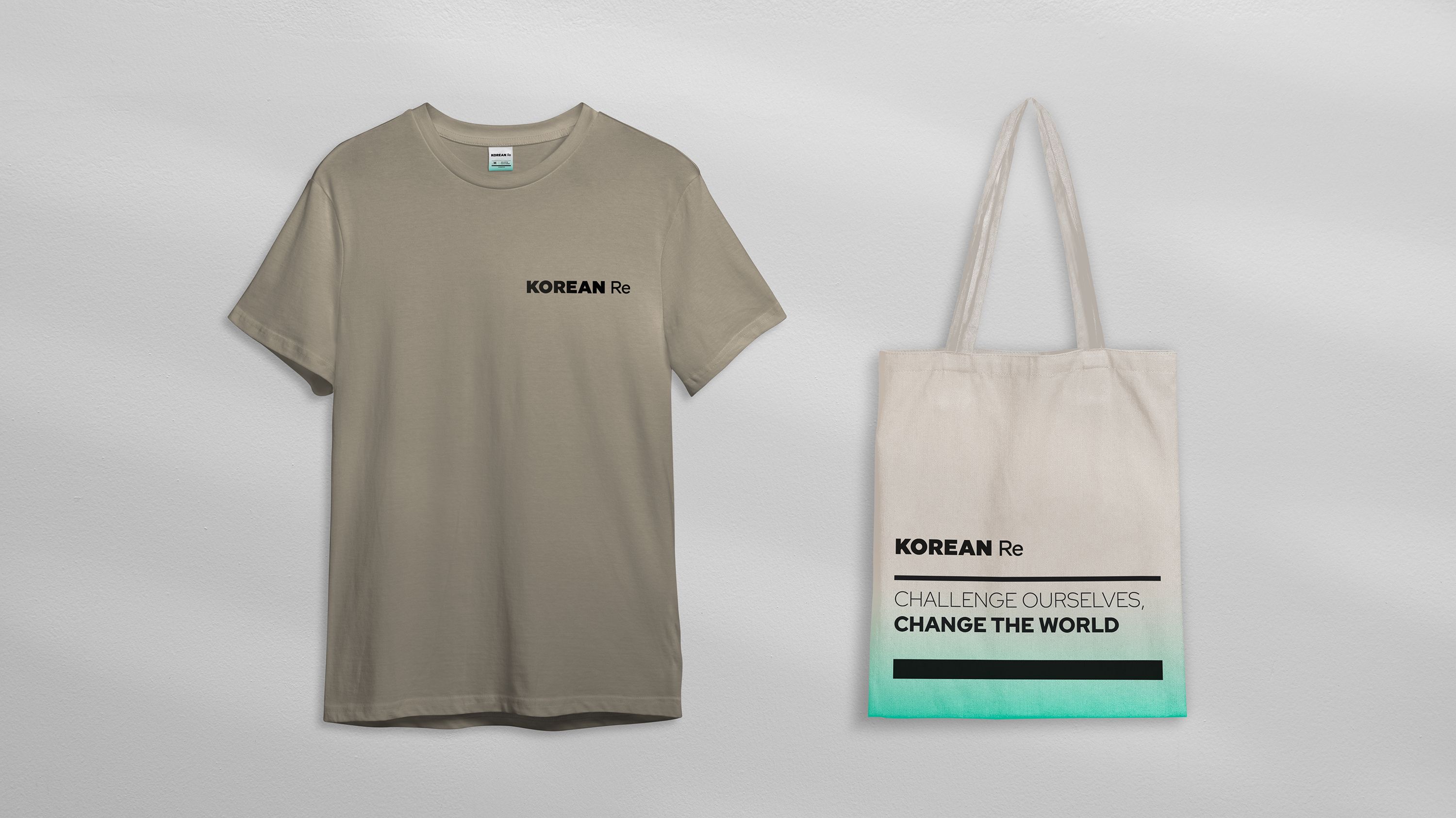 Interbrand, iF Design Award 2024 Winner
