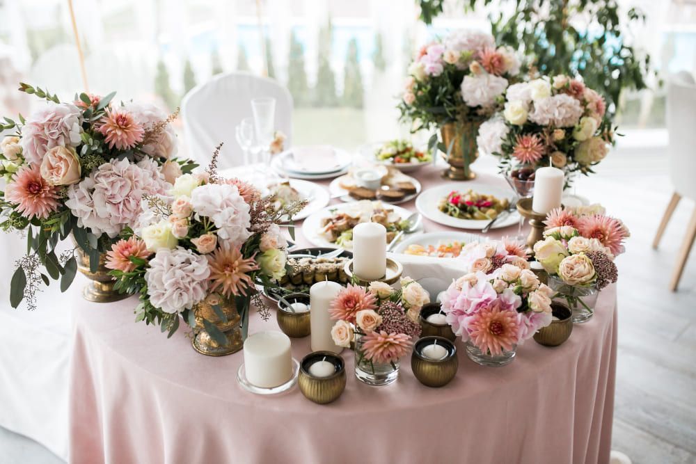 吃喜酒除了結婚紅包要合乎行情之外，婚禮紅包祝賀詞要寫甚麼？包紅包有沒有甚麼禁忌都需要瞭解