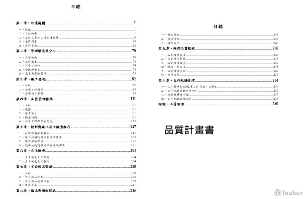 作品