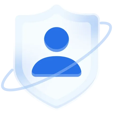 good-expert-advantage