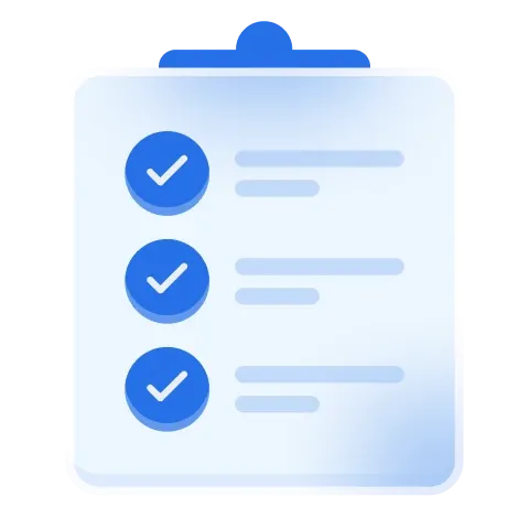 good-expert-advantage