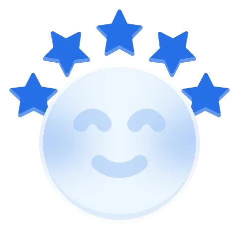 good-expert-advantage